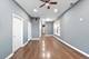 7214 S St Lawrence, Chicago, IL 60619