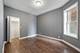 7214 S St Lawrence, Chicago, IL 60619