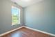 7214 S St Lawrence, Chicago, IL 60619