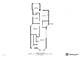 7214 S St Lawrence, Chicago, IL 60619