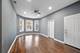 7214 S St Lawrence, Chicago, IL 60619