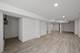 7214 S St Lawrence, Chicago, IL 60619