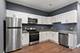 7214 S St Lawrence, Chicago, IL 60619