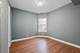 7214 S St Lawrence, Chicago, IL 60619