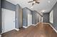 7214 S St Lawrence, Chicago, IL 60619
