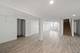 7214 S St Lawrence, Chicago, IL 60619
