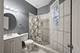 7214 S St Lawrence, Chicago, IL 60619