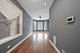 7214 S St Lawrence, Chicago, IL 60619