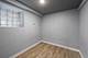 7214 S St Lawrence, Chicago, IL 60619