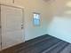 7214 S St Lawrence, Chicago, IL 60619