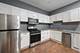 7214 S St Lawrence, Chicago, IL 60619