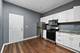 7214 S St Lawrence, Chicago, IL 60619