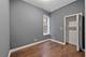 7214 S St Lawrence, Chicago, IL 60619