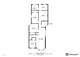 7214 S St Lawrence, Chicago, IL 60619