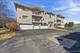 927 Elderberry Unit 103, Naperville, IL 60563
