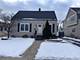 754 S Spring, Elmhurst, IL 60126