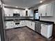 754 S Spring, Elmhurst, IL 60126