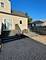754 S Spring, Elmhurst, IL 60126