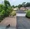 754 S Spring, Elmhurst, IL 60126