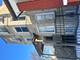 6409 S Rhodes, Chicago, IL 60637