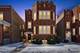 7614 S St Lawrence, Chicago, IL 60619