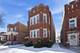 7614 S St Lawrence, Chicago, IL 60619