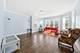 7614 S St Lawrence, Chicago, IL 60619