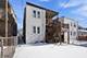 7614 S St Lawrence, Chicago, IL 60619