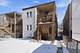 7614 S St Lawrence, Chicago, IL 60619