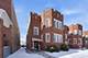 7614 S St Lawrence, Chicago, IL 60619