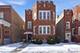 7614 S St Lawrence, Chicago, IL 60619