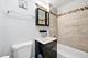 7614 S St Lawrence, Chicago, IL 60619