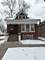 7837 S King, Chicago, IL 60619