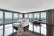 860 N Lake Shore Unit 14K, Chicago, IL 60611