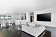 860 N Lake Shore Unit 14K, Chicago, IL 60611