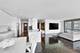 860 N Lake Shore Unit 14K, Chicago, IL 60611