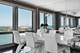 860 N Lake Shore Unit 14K, Chicago, IL 60611