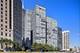 860 N Lake Shore Unit 14K, Chicago, IL 60611