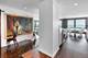 860 N Lake Shore Unit 14K, Chicago, IL 60611