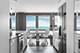 860 N Lake Shore Unit 14K, Chicago, IL 60611