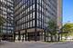 860 N Lake Shore Unit 14K, Chicago, IL 60611