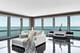 860 N Lake Shore Unit 14K, Chicago, IL 60611