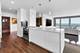 860 N Lake Shore Unit 14K, Chicago, IL 60611