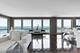860 N Lake Shore Unit 14K, Chicago, IL 60611