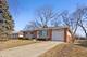 395 Washington, Hoffman Estates, IL 60169