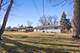 395 Washington, Hoffman Estates, IL 60169
