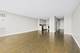 1540 N Lasalle Unit 907, Chicago, IL 60610