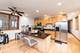1401 N Artesian Unit 1, Chicago, IL 60622