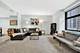 680 N Lake Shore Unit 1313, Chicago, IL 60611