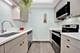 680 N Lake Shore Unit 1313, Chicago, IL 60611